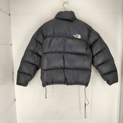 ザノースフェイス THE NORTH FACE 700 フィル Nuptse Jacket ヌプシジャケット ダウンジャケット メンズ M