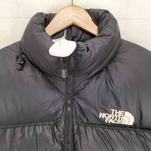 ザノースフェイス THE NORTH FACE 700 フィル Nuptse Jacket ヌプシジャケット ダウンジャケット メンズ M