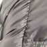 ザノースフェイス THE NORTH FACE 700 フィル Nuptse Jacket ヌプシジャケット ダウンジャケット メンズ M
