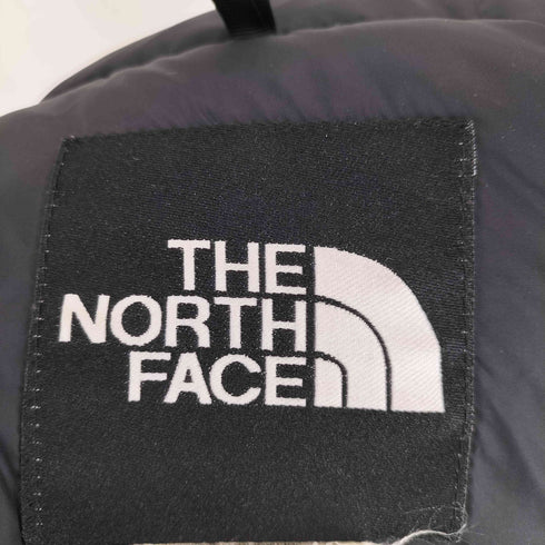 ザノースフェイス THE NORTH FACE 700 フィル Nuptse Jacket ヌプシジャケット ダウンジャケット メンズ M