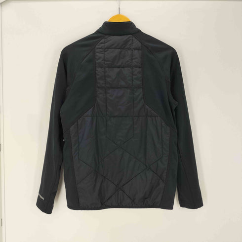 アンダーアーマー UNDER ARMOUR STORM ストーム ハイブリッド ジャケット メンズ import:M