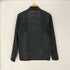 アンダーアーマー UNDER ARMOUR STORM ストーム ハイブリッド ジャケット メンズ import:M