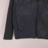 アンダーアーマー UNDER ARMOUR STORM ストーム ハイブリッド ジャケット メンズ import:M