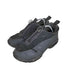 ナイキ NIKE Air Max SNDR GORE-TEX エアマックスサンダー ゴアテックス メンズ JPN:26