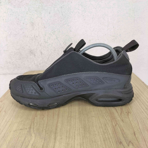 ナイキ NIKE Air Max SNDR GORE-TEX エアマックスサンダー ゴアテックス メンズ JPN:26