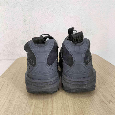 ナイキ NIKE Air Max SNDR GORE-TEX エアマックスサンダー ゴアテックス メンズ JPN:26