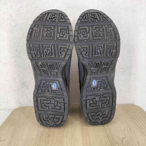 ナイキ NIKE Air Max SNDR GORE-TEX エアマックスサンダー ゴアテックス メンズ JPN:26