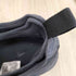 ナイキ NIKE Air Max SNDR GORE-TEX エアマックスサンダー ゴアテックス メンズ JPN:26