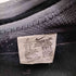 ナイキ NIKE Air Max SNDR GORE-TEX エアマックスサンダー ゴアテックス メンズ JPN:26