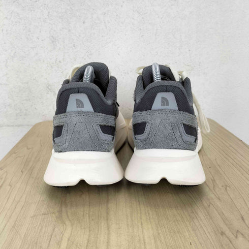 ザノースフェイス THE NORTH FACE VECTIV FORWARD LS ベクティブ フォワード LS スニーカー メンズ JPN:26