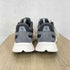 ザノースフェイス THE NORTH FACE VECTIV FORWARD LS ベクティブ フォワード LS スニーカー メンズ JPN:26