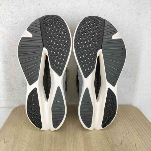 ザノースフェイス THE NORTH FACE VECTIV FORWARD LS ベクティブ フォワード LS スニーカー メンズ JPN:26