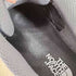 ザノースフェイス THE NORTH FACE VECTIV FORWARD LS ベクティブ フォワード LS スニーカー メンズ JPN:26