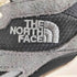ザノースフェイス THE NORTH FACE VECTIV FORWARD LS ベクティブ フォワード LS スニーカー メンズ JPN:26