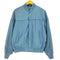 パーフォー Par Four 90s アラブ首長国連邦製 SPORTSWEAR カップショルダー ダービージャケット メンズ import:M
