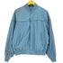 パーフォー Par Four 90s アラブ首長国連邦製 SPORTSWEAR カップショルダー ダービージャケット メンズ import:M