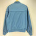 パーフォー Par Four 90s アラブ首長国連邦製 SPORTSWEAR カップショルダー ダービージャケット メンズ import:M