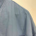 パーフォー Par Four 90s アラブ首長国連邦製 SPORTSWEAR カップショルダー ダービージャケット メンズ import:M