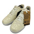 ナイキ NIKE Court Vision Low Next Nature コート ビジョン ロー ネクスト ネイチャー メンズ JPN:25.5