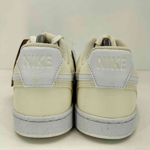 ナイキ NIKE Court Vision Low Next Nature コート ビジョン ロー ネクスト ネイチャー メンズ JPN:25.5
