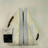ナイキ NIKE Court Vision Low Next Nature コート ビジョン ロー ネクスト ネイチャー メンズ JPN:25.5