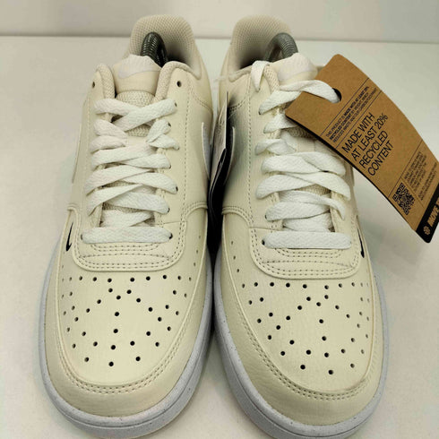 ナイキ NIKE Court Vision Low Next Nature コート ビジョン ロー ネクスト ネイチャー メンズ JPN:25.5