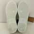 ナイキ NIKE Court Vision Low Next Nature コート ビジョン ロー ネクスト ネイチャー メンズ JPN:25.5