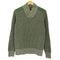 ブルックスブラザーズ BROOKS BROTHERS ウール ショールカラー コマンドセーター メンズ import:XS