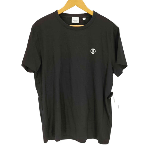 バーバリーロンドン BURBERRY LONDON PARKER TB S/S TEE メンズ import:XL