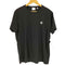 バーバリーロンドン BURBERRY LONDON PARKER TB S/S TEE メンズ import:XL