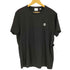 バーバリーロンドン BURBERRY LONDON PARKER TB S/S TEE メンズ import:XL