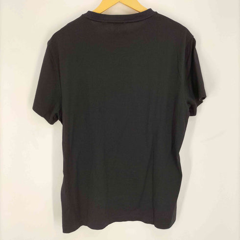 バーバリーロンドン BURBERRY LONDON PARKER TB S/S TEE メンズ import:XL