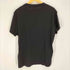 バーバリーロンドン BURBERRY LONDON PARKER TB S/S TEE メンズ import:XL