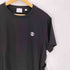 バーバリーロンドン BURBERRY LONDON PARKER TB S/S TEE メンズ import:XL