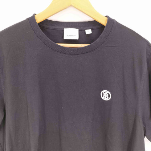バーバリーロンドン BURBERRY LONDON PARKER TB S/S TEE メンズ import:XL
