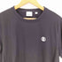 バーバリーロンドン BURBERRY LONDON PARKER TB S/S TEE メンズ import:XL