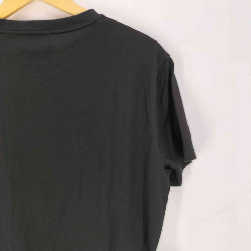 バーバリーロンドン BURBERRY LONDON PARKER TB S/S TEE メンズ import:XL