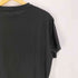 バーバリーロンドン BURBERRY LONDON PARKER TB S/S TEE メンズ import:XL