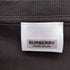 バーバリーロンドン BURBERRY LONDON PARKER TB S/S TEE メンズ import:XL