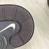 ナイキ NIKE AIR MAX ISLA SANDAL エアマックス アイラ サンダル ブラウン レディース JPN:24