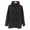 ウールリッチ WOOLRICH 裏地 ウール バッファローチェック マウンテンパーカー メンズ import:S