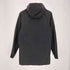 ウールリッチ WOOLRICH 裏地 ウール バッファローチェック マウンテンパーカー メンズ import:S