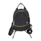 ルルレモン lululemon City Adventurer Backpack Micro Fleece シティ アドベンチャラー バックパック マイクロ フリース レディース ONE SIZE