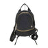 ルルレモン lululemon City Adventurer Backpack Micro Fleece シティ アドベンチャラー バックパック マイクロ フリース レディース ONE SIZE