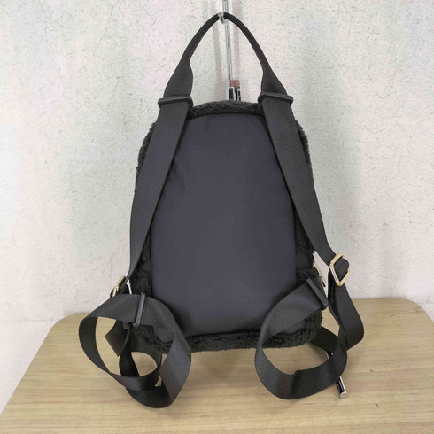 ルルレモン lululemon City Adventurer Backpack Micro Fleece シティ アドベンチャラー バックパック マイクロ フリース レディース ONE SIZE