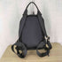 ルルレモン lululemon City Adventurer Backpack Micro Fleece シティ アドベンチャラー バックパック マイクロ フリース レディース ONE SIZE