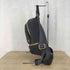 ルルレモン lululemon City Adventurer Backpack Micro Fleece シティ アドベンチャラー バックパック マイクロ フリース レディース ONE SIZE
