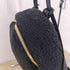ルルレモン lululemon City Adventurer Backpack Micro Fleece シティ アドベンチャラー バックパック マイクロ フリース レディース ONE SIZE
