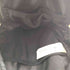 ルルレモン lululemon City Adventurer Backpack Micro Fleece シティ アドベンチャラー バックパック マイクロ フリース レディース ONE SIZE