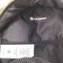 ルルレモン lululemon City Adventurer Backpack Micro Fleece シティ アドベンチャラー バックパック マイクロ フリース レディース ONE SIZE